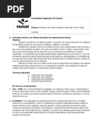 Metodos formais