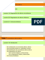 Convertidores ca_ca_1.pdf