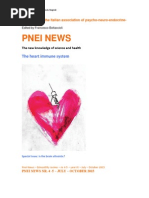 English Pnei News 4 Del 2015