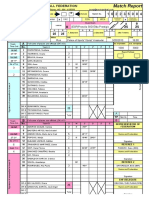 Acta EHF Krasnodar - Elda 20 03 10