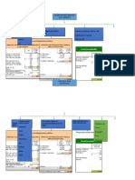 MAPAS CONCEPTUALES