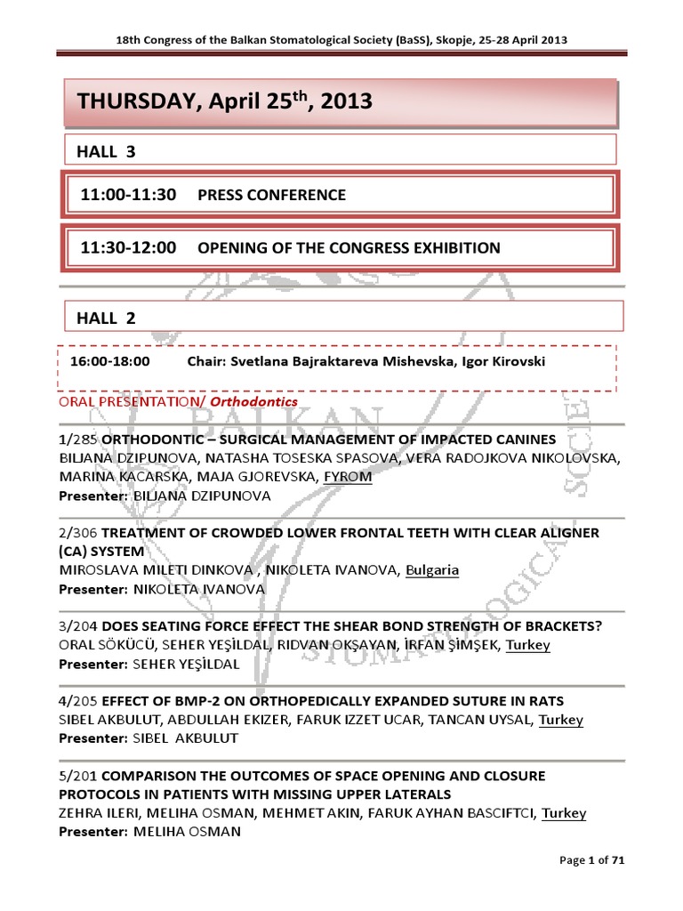 Regional U.S. Horror : Eli Roth | IMDB v2.3, image size:768x1024