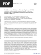 Example.dap.Note | Therapy