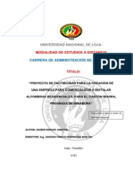 09ieri-5575 If, PDF, Calidad (comercial)
