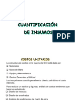 CUANTIFICACION DE MATERIALES.pdf