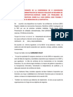 Vi Convención Audita 2015 PDF