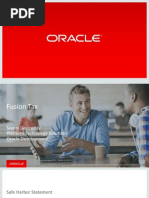 Download Oracle Fusion Tax by neeraj pandey SN287491920 doc pdf