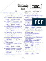 BI-09D-24 (P - Bioelementos - Agua y Sales Minerales) FM - A1 ,... XXX