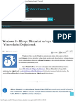 Windows 8 - Klavye Düzenleri ve_veya Giriş Yöntemlerini Değiştirmek enpedi-Windo.pdf