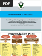 Download Puskesmas PTM by tama SN287496772 doc pdf