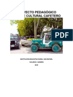 PROYECTO PAISAJE CULTURAL CAFETERO.doc