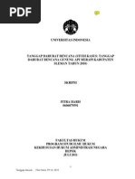 Download tangapan darurat Bencana gunung apipdf by Marcos de Deus SN287498534 doc pdf
