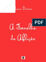 A Fornalha da Aflição, por Anne Dutton.pdf