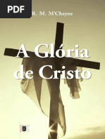 A Glória de Cristo, por R. M. M'Cheyne.pdf