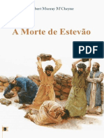 A Morte de Estevão - Robert Murray M'Cheyne.pdf