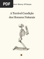 A Terrível Condição dos Homens Naturais, por Robert Murray M'Cheyne.pdf