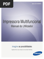 IMPRESSORA 6545 SCX SAMSUNG.pdf