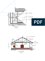 Rab Rumah