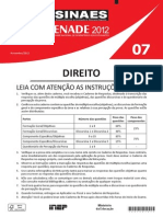 07_DIREITO.pdf