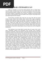 Download Tugas Kewirausahaan Profil Pengusaha Kuliner by farid SN287509627 doc pdf