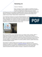 Article   Comercio Y Marketing (3)