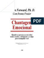 Chantagem Emocional - Suzan Forward