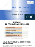 Principios de Microeconomia