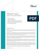 Prime 20lvv12pdf