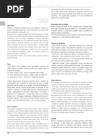 Sbornik Holice - 2000 | PDF