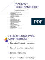 361847 4 Produtos e Servicos Financeiros 58pg