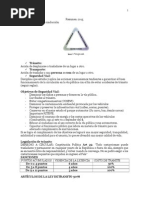 Carta De Despido Real  Quotes About p