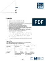 650e PDF