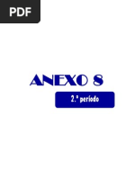 Anexo 8