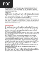 Download Paper by miel0805 SN28752010 doc pdf