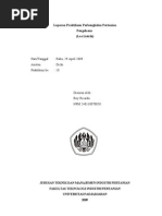 Download Laporan Bengkel by andronic_damanik SN28752396 doc pdf