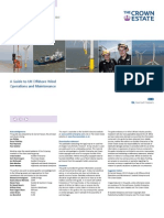 Guide To Offshore Wind Report Interactive Jan 2014