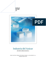 Industria Azucar (Paulo Castro)