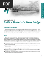 Download folder bridge by Luis_Delgado SN28752464 doc pdf