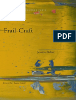  Jessica Fisher Frail-Craft