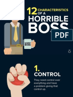 12 Characteristics of Horrible Boss 150304214532 Conversion Gate01