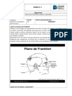 Planos Corporales