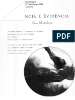 Foncuberta_VidenciaEvidencia