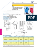 SCT-013-datasheet