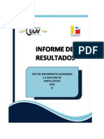 PDF - 54 - 1 - 2015 - 10 - 20 - 5 - 163 - 9 - INFORME GENERAL DE RESULTADOS