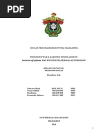 Download FULL PKMP by Pramudia Ridwan SN287534404 doc pdf