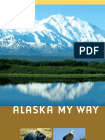 Alaska My Way