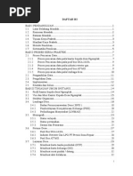 Download CMS Wordpress Di Desa Ngemplak Kec Kartasura Kabupaten Sukoharjo by Ikong Saluja SN287546865 doc pdf