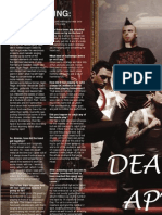 Dead by April Interview_Layout 1