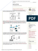 Debian & Comunicacion - Cisco Unified Communications Manager Virtualizado - Instalación