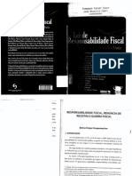 Responsabilidade Tributaria.pdf.1 Cópia 2